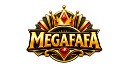 situs slot tergacor maxwin